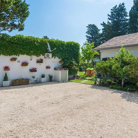 Apartman Kiara Sabunike 836