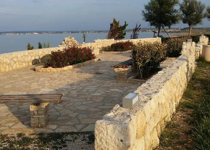 Appartement Kiara Sabunike 836 *