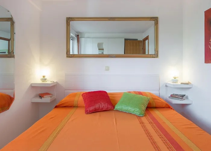 Kiara Sabunike 836 Privlaka (Zadar)