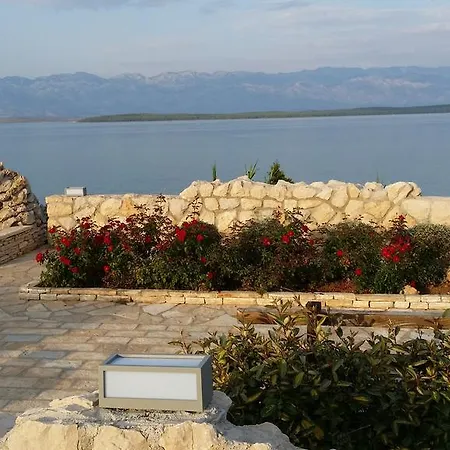 Kiara Sabunike 836 Privlaka (Zadar)