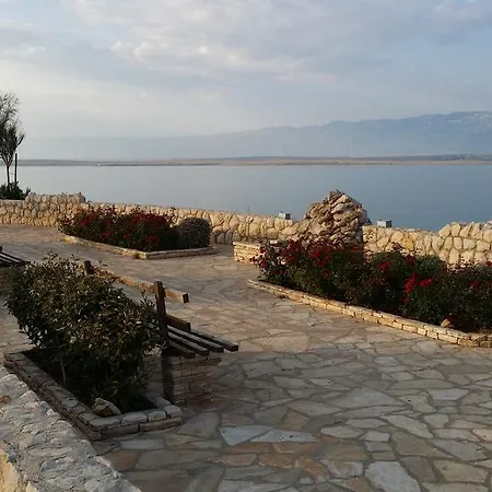 Kiara Sabunike 836 * Privlaka (Zadar)