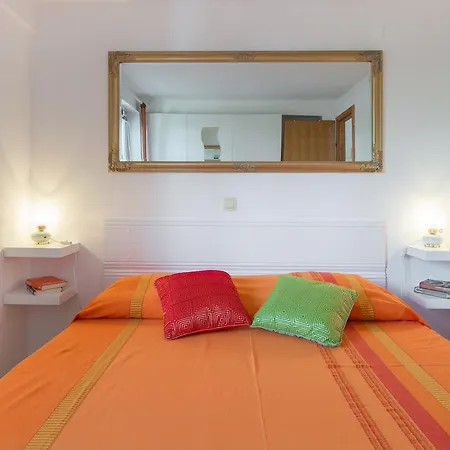 Kiara Sabunike 836 Privlaka (Zadar)