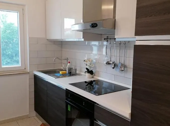 Kiara Sabunike 836 * Привлака